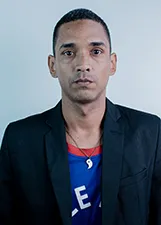 RAFAEL MARQUES LOURENÇO