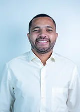 ANDREI JOVINO DA CONCEIÇÃO