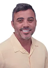 RODRIGO DE AVILA MENDES