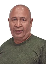 EDIVALDO DOS REIS