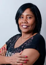 GEORGINA HELENA RODRIGUES LONTRA