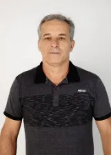 JOSÉ SEBASTIÃO DUARTE DE CARVALHO