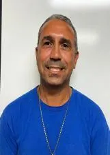 EDSON FIGUEIREDO