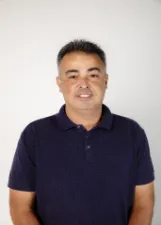 JOSÉ ROBERTO FONSECA