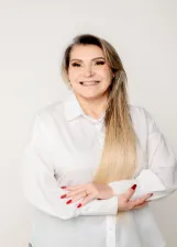 SANDRA HELENA DE ABREU