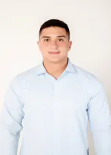 FABRÍCIO PORTO ANDRIOLO MACHADO