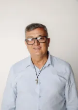 MARCOS ANTÔNIO MACHADO