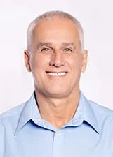 MURILLO ALVES RIBEIRO JUNIOR
