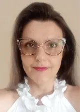 LIVIA SIBUCS DE OLIVEIRA