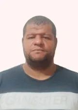 SAMPSON SAIMON BARBOSA FERREIRA BARBOSA