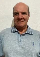 CARLOS AUGUSTO OSORIO PEREIRA