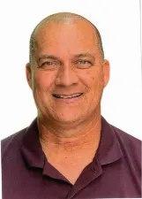 CLAUDIO RENATO ANTONIO DA SILVA