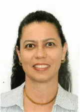 MILENA DE ALMEIDA MELO COSTA