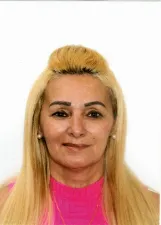 ELIZABETE MARINHO CORREA