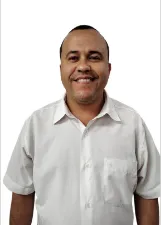 MATEUS LIMA DE CARVALHO