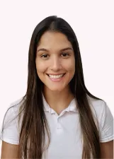 DAIANE COSTA OLIVEIRA SANCHES