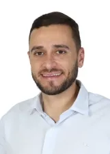 VICTOR SETARO DE ALCANTARA PAIXÃO