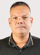 MARCOS FRANKUS FONTES DA CUNHA