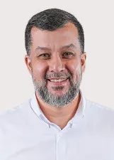 FABRÍCIO SOARES BITTENCOURT