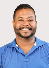 VINICIUS ERICKSON RODRIGUES DE OLIVEIRA