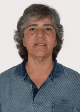 THEREZA CRISTINA DE JESUS QUEIROZ