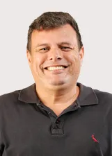 JEAN PIERRE ERMIDA LEGENTIL