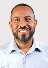 MAYKON PEREIRA OLIVEIRA