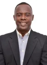 COSME FERREIRA MACHADO