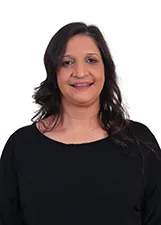 PATRÍCIA SILVA DE SÁ DOS SANTOS