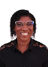 MARIA SUELI ARAÚJO DA SILVA RODRIGUES