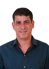 MARCOS ANTONIO LOPES BATISTA