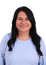 ELIZABETE NUNES DA FONSECA SILVA