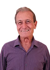 VIRLEY GONÇALVES FIGUEIRA