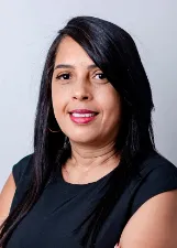 VÂNIA LUCIA GONÇALVES DE SOUZA