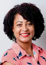 LUCIENE MORAES DA SILVA