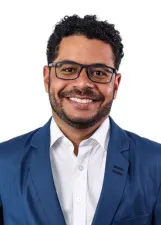 WESLEY TEIXEIRA SILVA