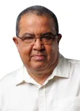 ANTONIO AUGUSTO BRAZ