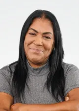 ILCA DE PAULA PINTO
