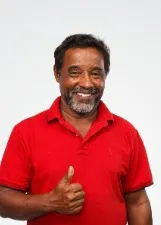 JOÃO BATISTA RIBEIRO