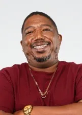CLEBER JOSÉ DA SILVA