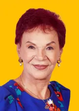 MARIA APARECIDA PANISSET