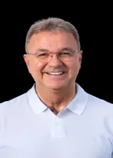 MARCOS ABRAHÃO