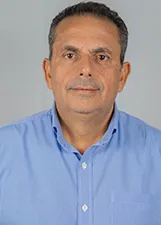 ANTONIO ORLANDO BRITO DE LIMA