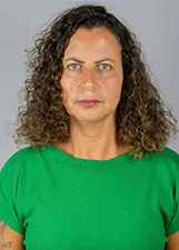 RITA DE CASSIA OLIVEIRA