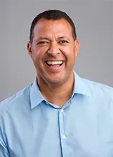 ALEXANDRE DA FONSECA SANT ANA