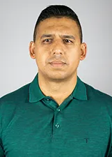 FELIPE MORENO HENRIQUES DE SOUZA