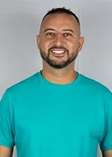TIAGO RANGEL