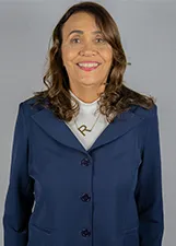 ROSEMARY FRABONI GONCALVES