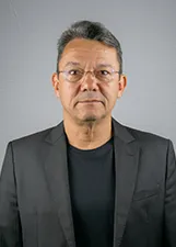 CARLOS ALBERTO OLIVEIRA DE PINHO