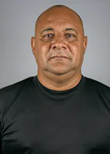 CARLOS HENRIQUE PINTO
